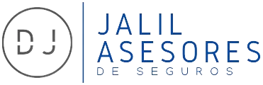 Jalil Asesores