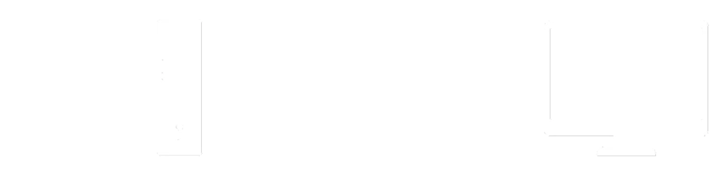 MitraPC
