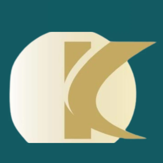 Grupo KLIMT