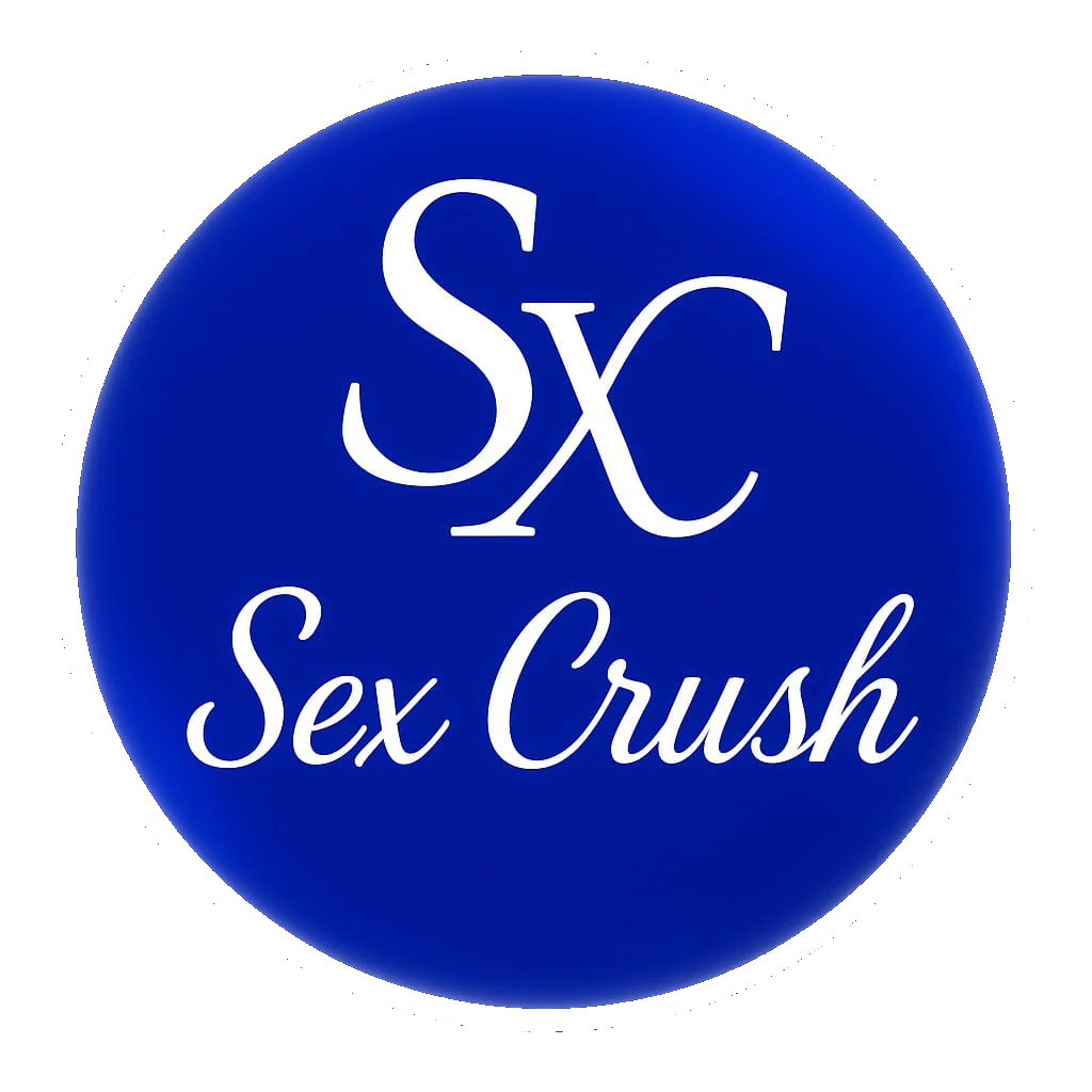 Sex Crush