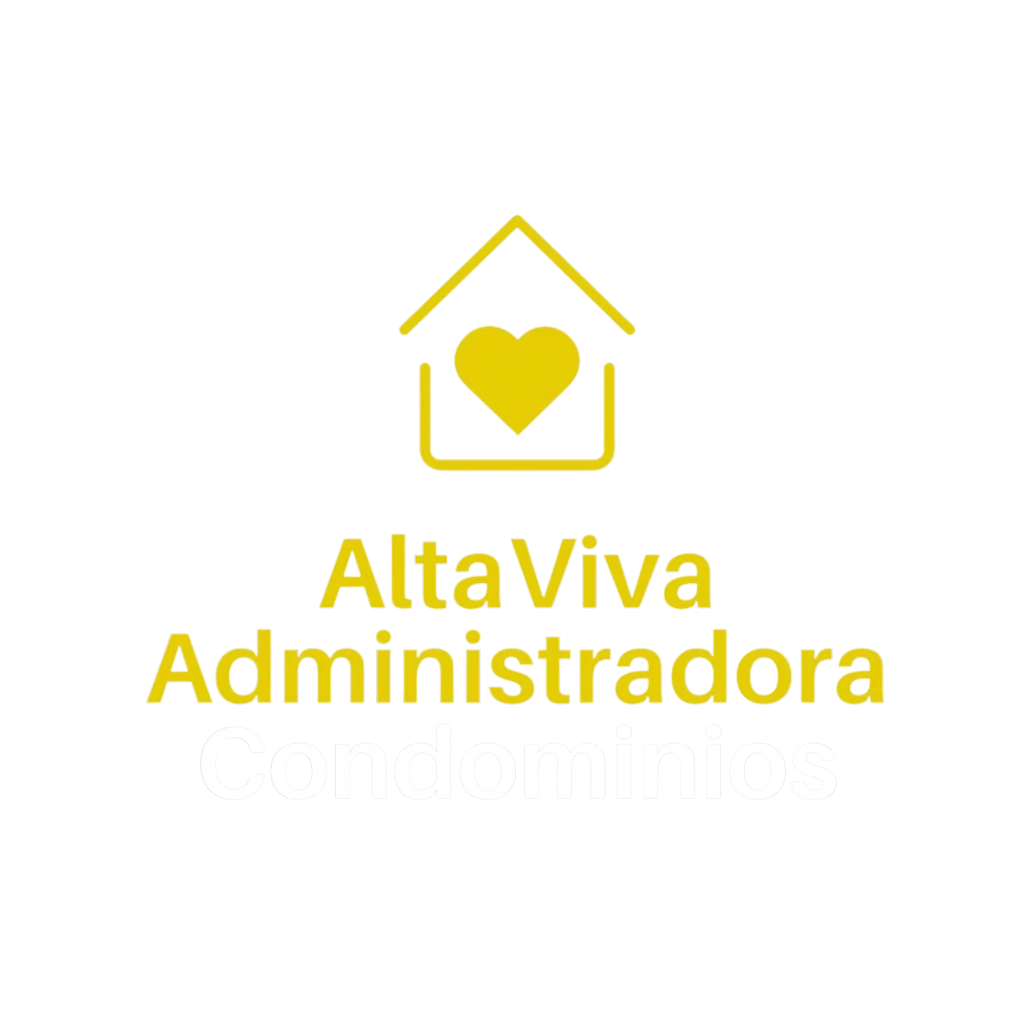 AltaViva Administradora de Condominios