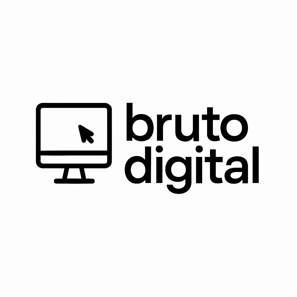 BRUTO DIGITAL
