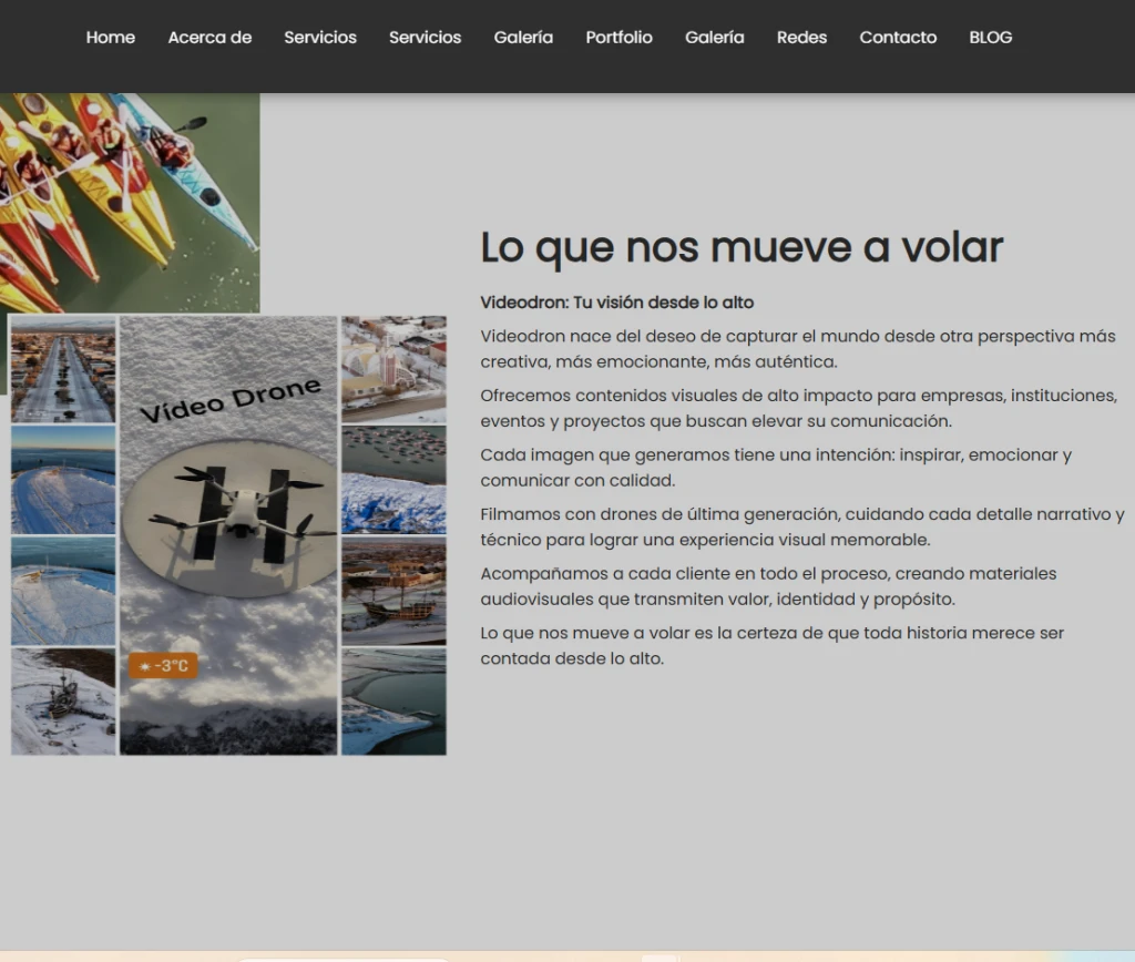 Capturavdrone.webp