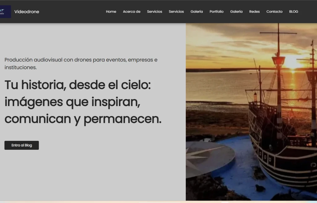 Capturavideodrone.webp