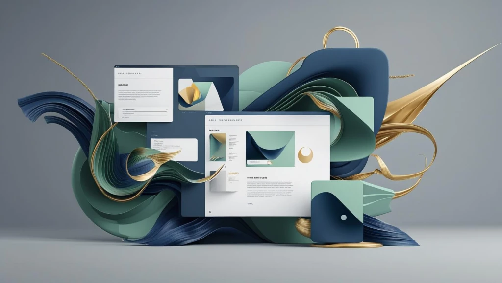 Imagenconceptual.webp