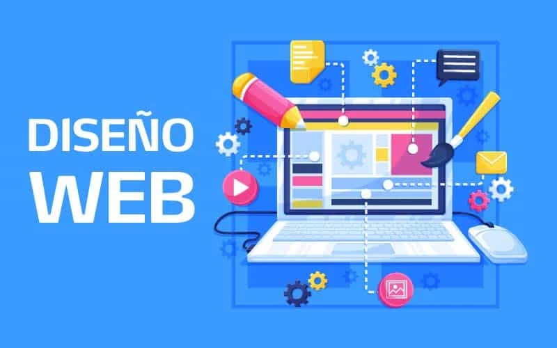 diseo-web.webp