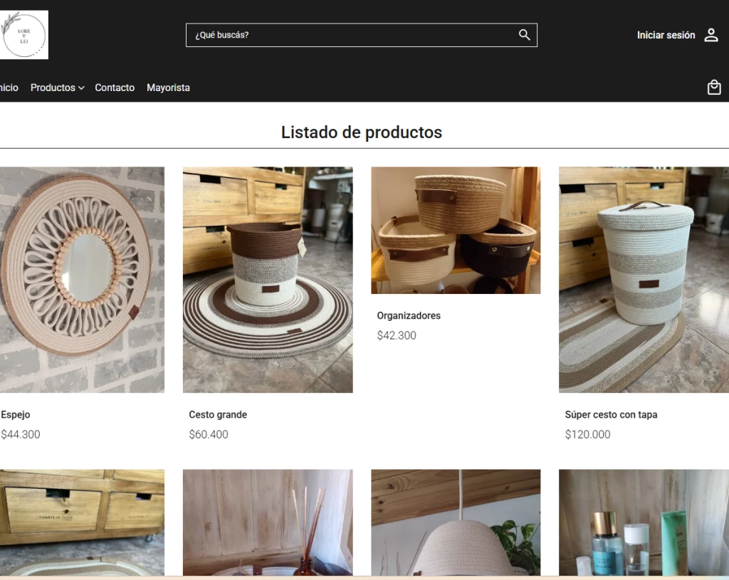 lorelei.webp
