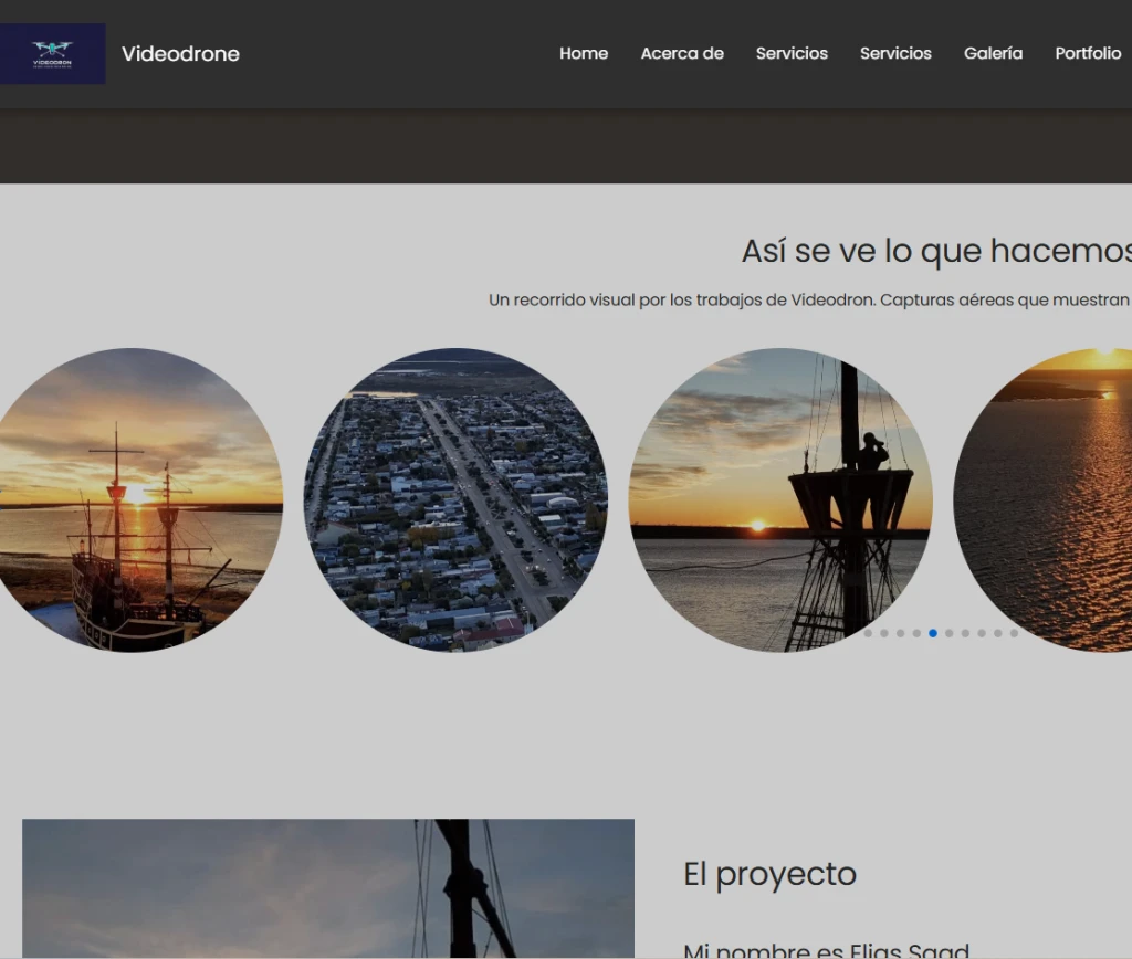 videodrone.webp