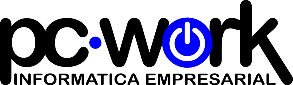 Pcwork