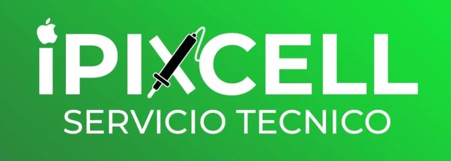 IpixCell