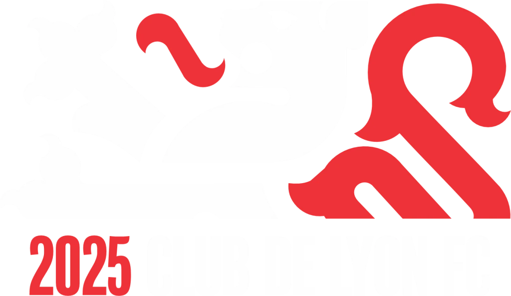 CLUB DE LYON FC