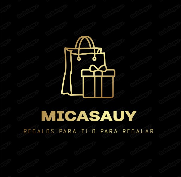 Regalos y accesorios