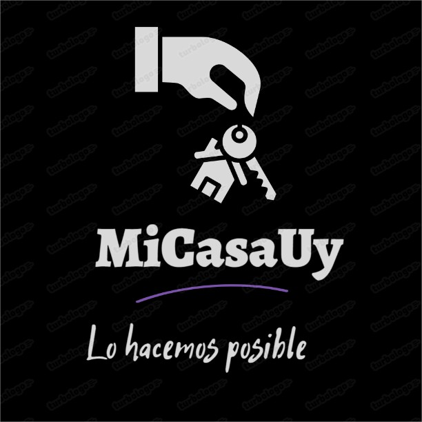 MiCasaUy