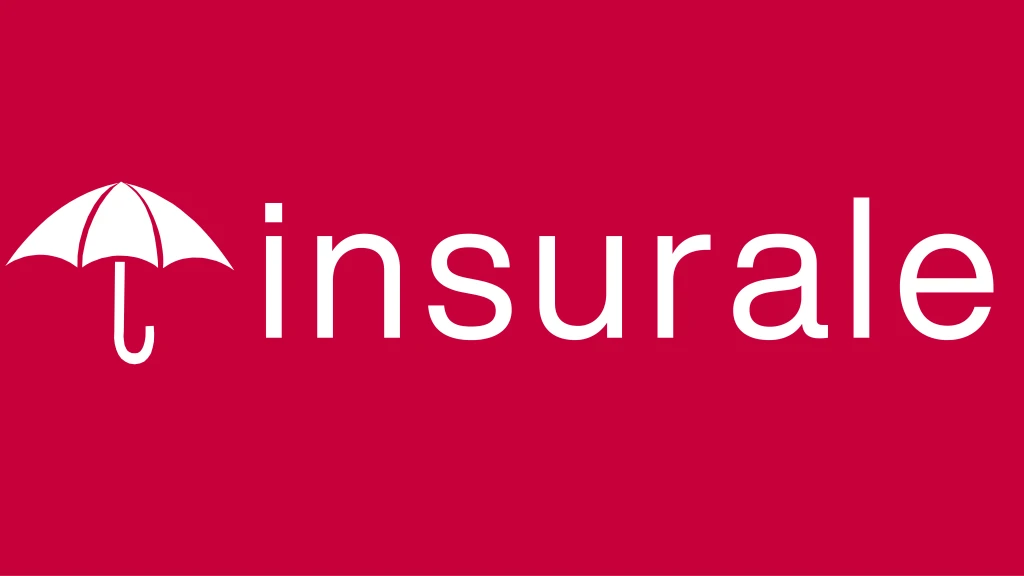 insurale