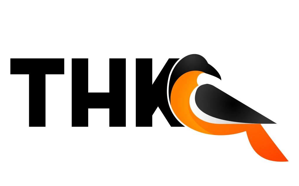 Turpial Energy HK Limited