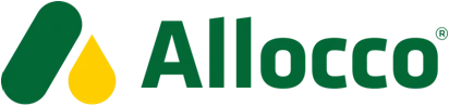 LogoAllocco-(5037).webp