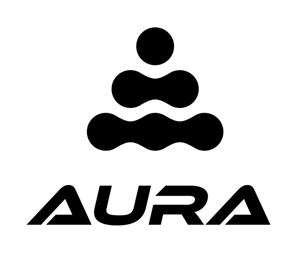 LogoAuraNegro.webp