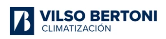 LogoBertoni.webp