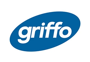 LogoGriffo.webp