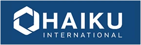 LogoHaiku.webp