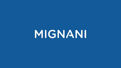 LogoMignani.webp