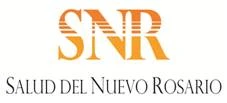 LogoSNR.webp