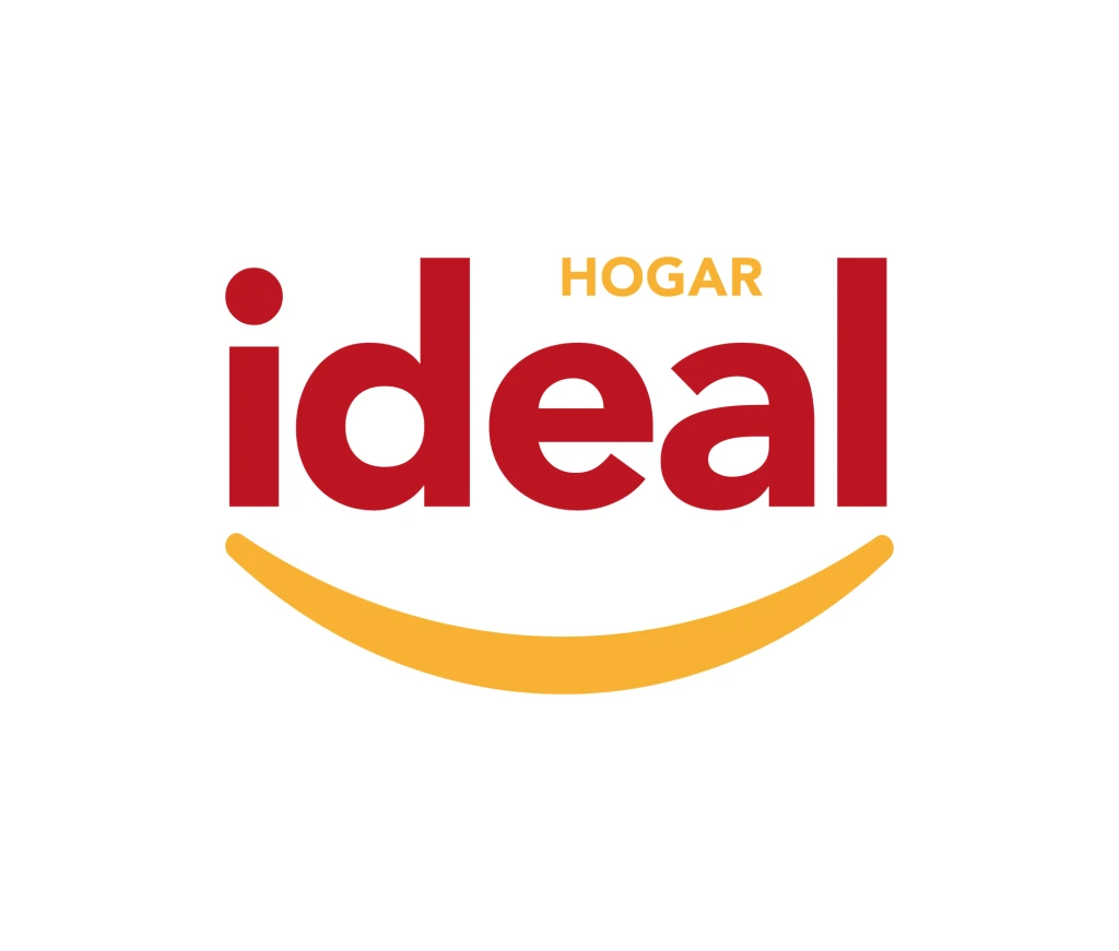 LogotipoIdeal-02.webp