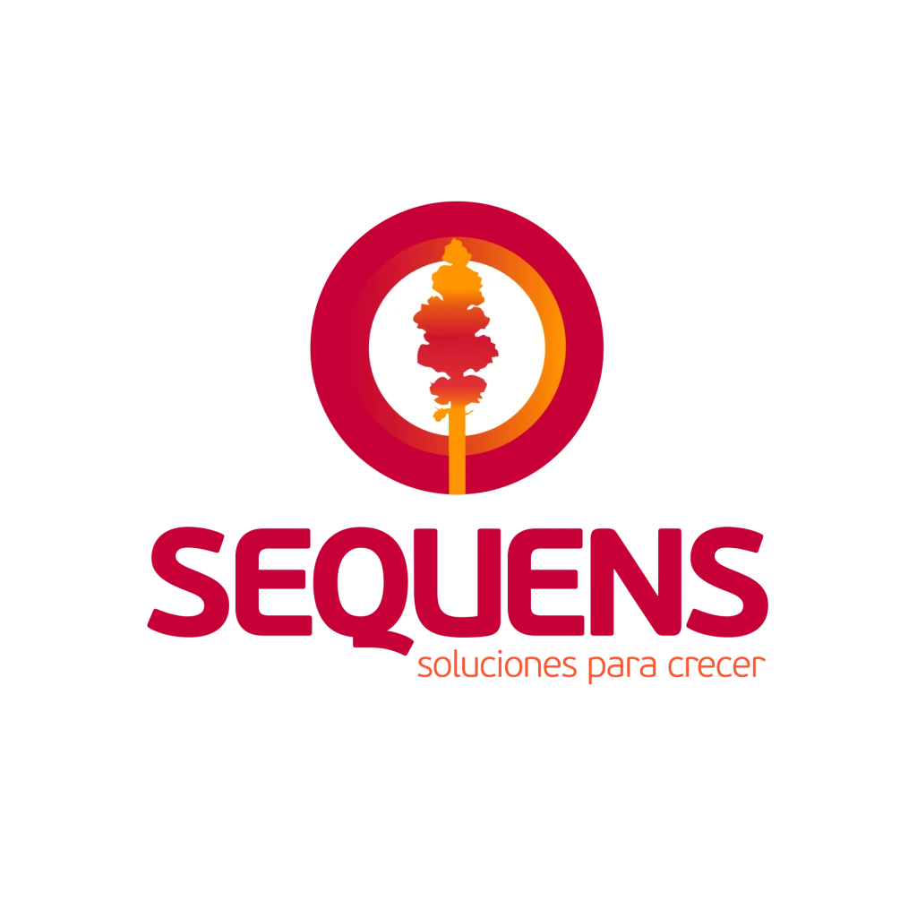Sequens Consultores