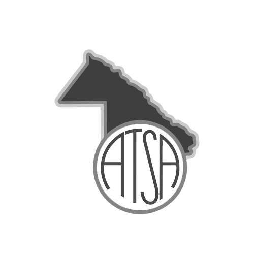 ATSA.webp