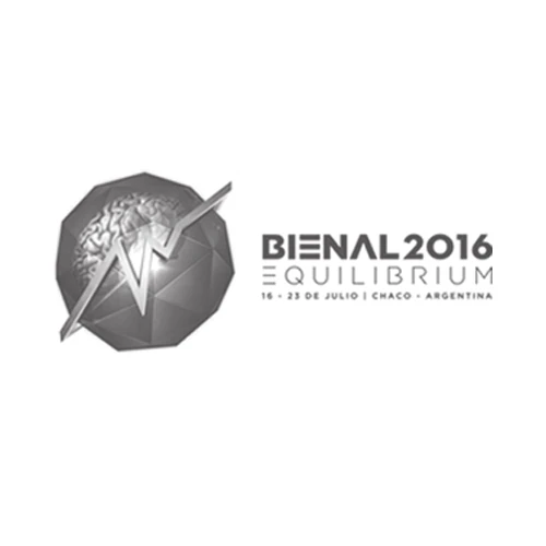 Bienal2016.webp