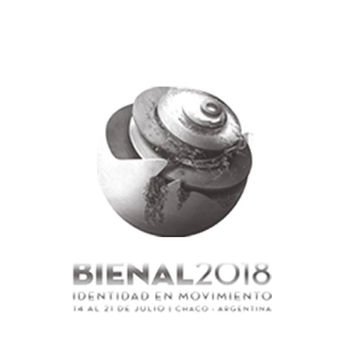 Bienal2018.webp