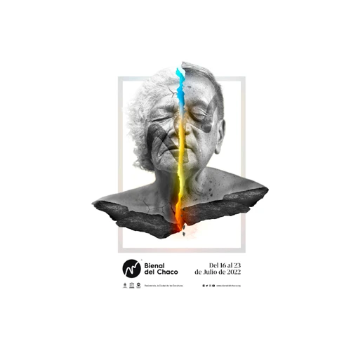 Bienal2021.webp