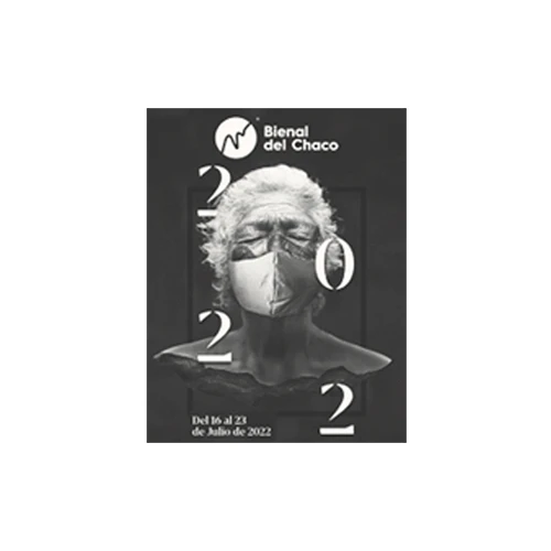 Bienal2022.webp