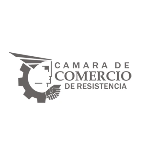 CamaraComer.webp