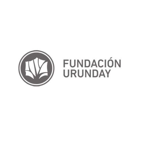 FundacionURUNDay.webp