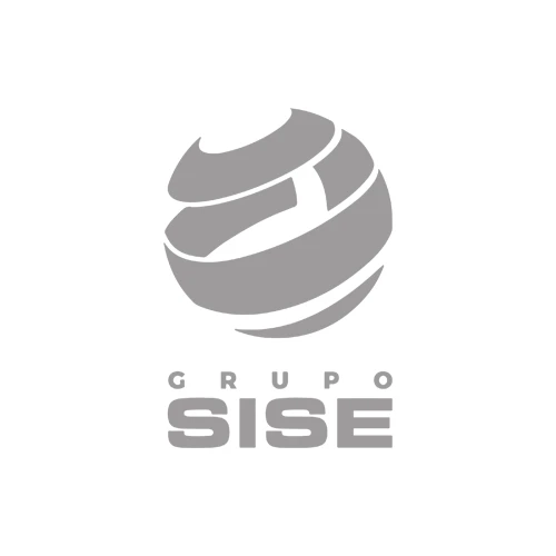 GrupoSISE.webp