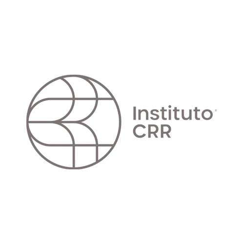 ICRR.webp
