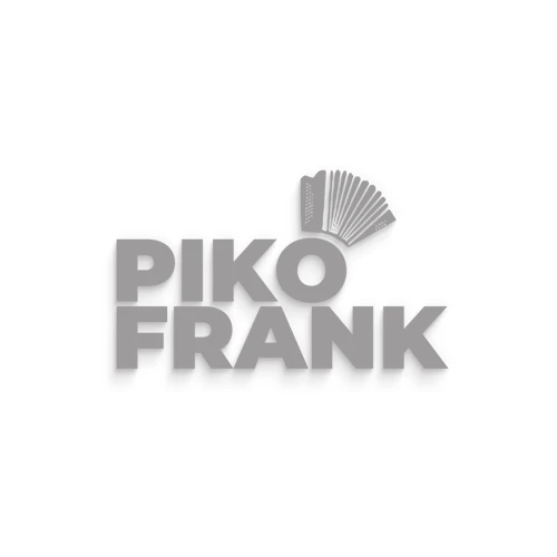 PikoFrank.webp