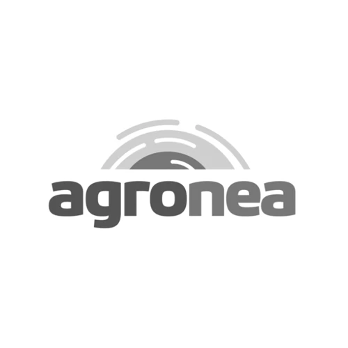 agronea.webp