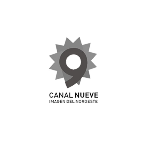 canale9.webp