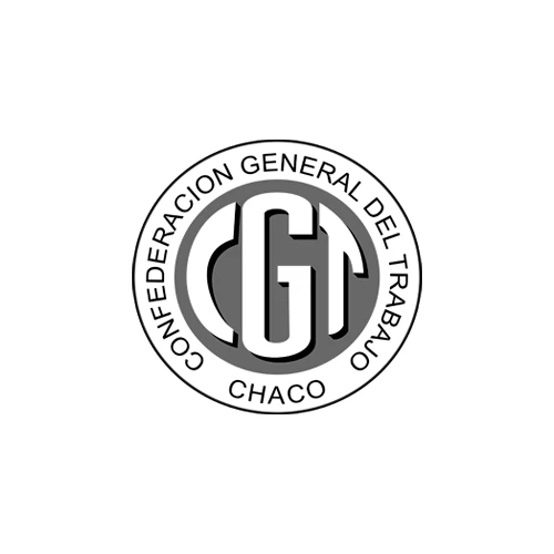 cgt.webp