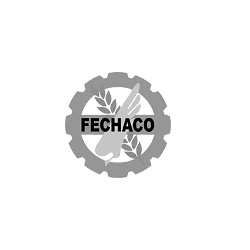 fechaco.webp