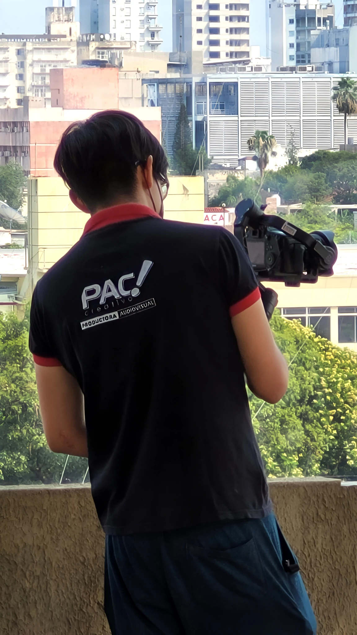 pactrabajando1-(9867).webp