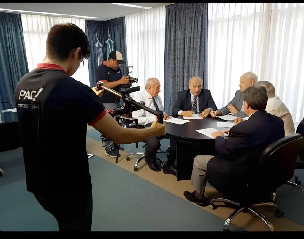pactrabajando25.webp