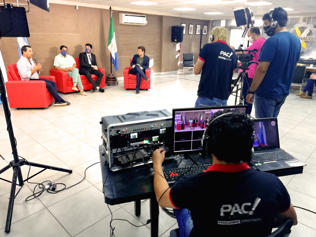 pactrabajando47.webp
