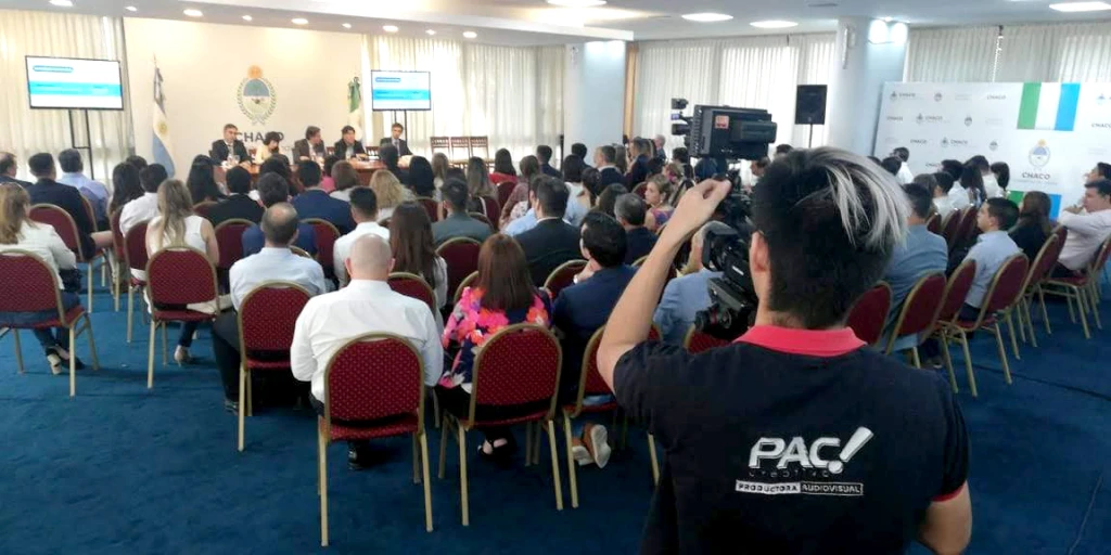 pactrabajando49.webp