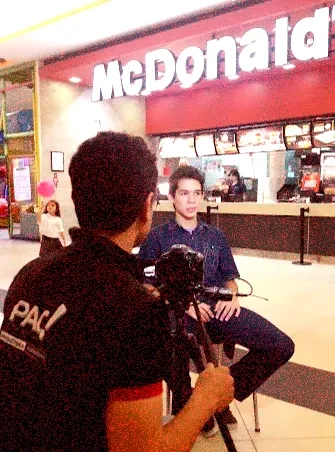 slidermcdonaldpac-(2606).webp