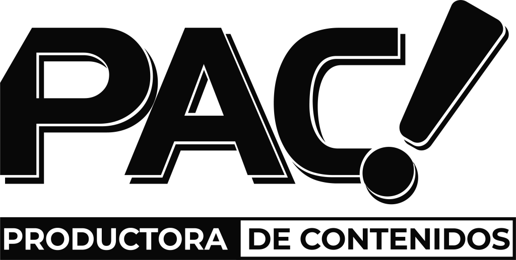 Pacmedia
