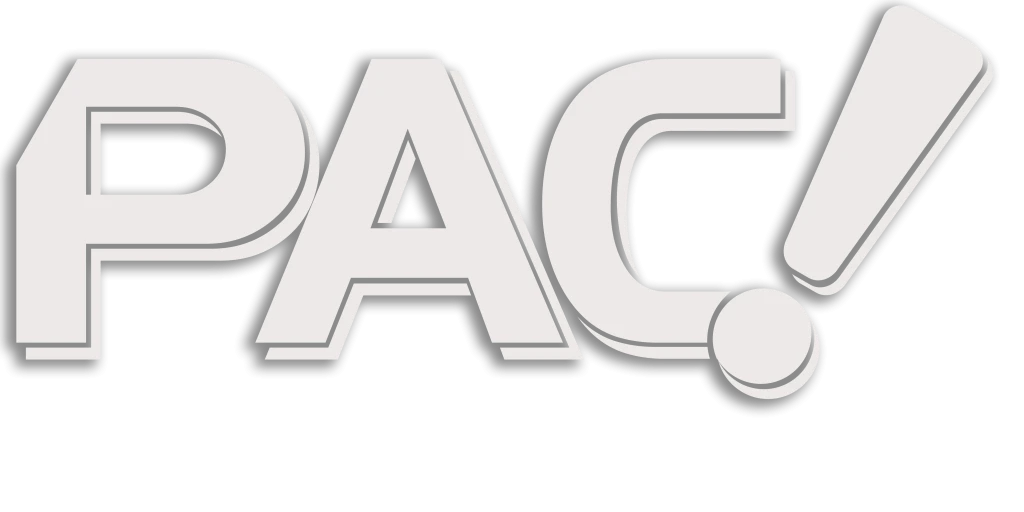 Pacmedia