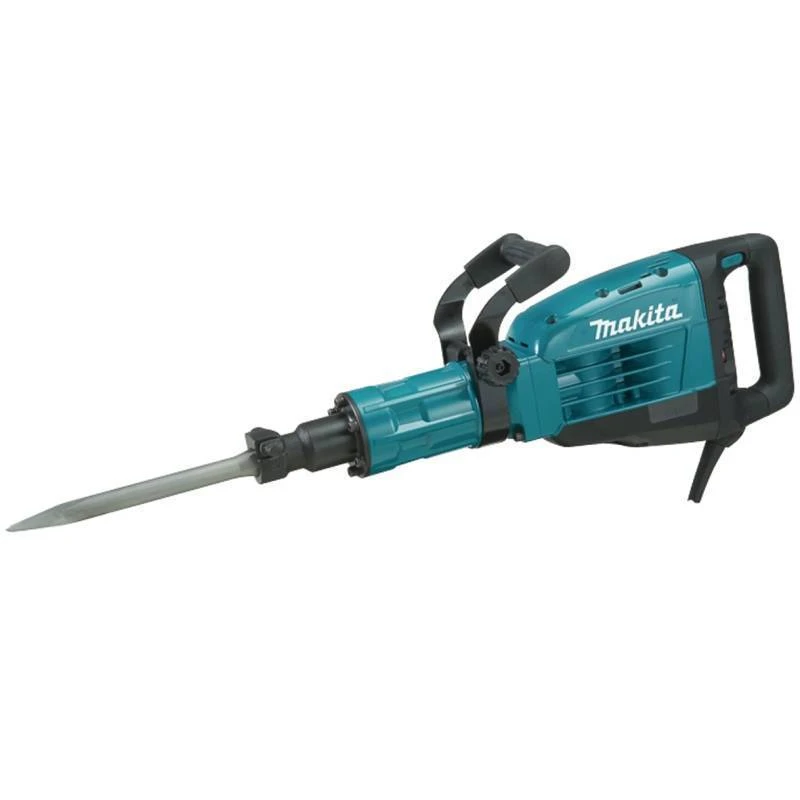 Rotopercutor Eléctrico Martillete